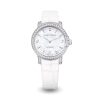 Harry Winston Midnight Automatic 29mm Brand New