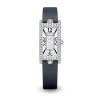 Harry Winston Avenue C Mini Brand new