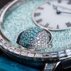 Arnold & Son Astronomy Luna Magna Ultimate II