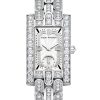 Harry Winston Avenue Classic Brand new