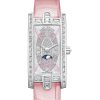 Harry Winston Avenue Classic 20th Anniversary Moon Phase Brand new