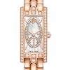 Harry Winston Avenue C Mini Small Second Brand new