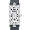 Harry Winston Avenue C Mini Brand new