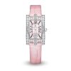 Harry Winston Avenue Classic Pink Brand new