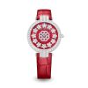 Harry Winston Premier Sunflower Automatic Brand New