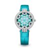 Harry Winston Premier Kaleidoscope Automatic Brand New