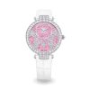 Harry Winston Premier Precious Lace Automatic 36mm Brand New