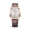 Harry Winston Emerald 33mm Brand New