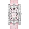 Harry Winston Avenue Classic Pink Brand new