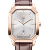 Harry Winston Emerald 33mm Brand New