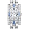 Harry Winston Avenue Classic Aurora Brand new