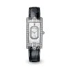 Harry Winston Avenue C Emerald Brand new