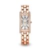 Harry Winston Avenue C Brand new