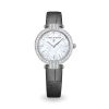 Harry Winston Premier 31mm Brand New