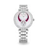 Harry Winston Premier Diamond Second Automatic 36mm Brand New