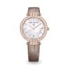 Harry Winston Premier 36mm Brand New