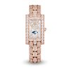 Harry Winston Avenue Classic Moon Phase Brand new