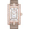 Harry Winston Avenue Classic Automatic Brand new