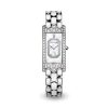 Harry Winston Avenue C Emerald Brand new