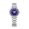 Harry Winston Premier Automatic Brand New