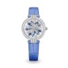 Harry Winston Premier Lotus Automatic Brand New