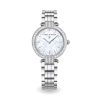 Harry Winston Premier 31mm Brand New