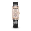 Harry Winston Avenue C Mini Brand new