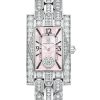 Harry Winston Avenue Classic Pink Brand new
