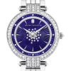 Harry Winston Premier Automatic Brand New