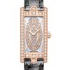 Harry Winston Avenue C Mini Brand new