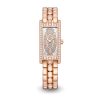 Harry Winston Avenue C Mini Brand new