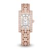 Harry Winston Avenue Classic Automatic Brand new