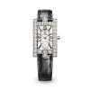 Harry Winston Avenue Classic Brand new
