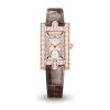 Harry Winston Avenue Classic Brand new