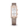 Harry Winston Avenue Classic Pink Brand new