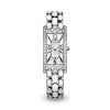 Harry Winston Avenue C Brand new