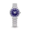 Harry Winston Premier Automatic Brand New