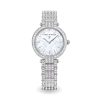 Harry Winston Premier 31mm Brand New