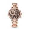 Harry Winston Premier Chronograph 40mm Brand New