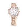 Harry Winston Premier 36mm Brand New