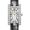 Harry Winston Avenue Classic Brand new