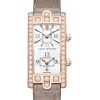 Harry Winston Avenue Classic Pink Brand new