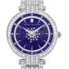 Harry Winston Premier Automatic Brand New