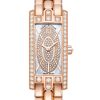 Harry Winston Avenue C Mini Brand new