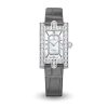 Harry Winston Avenue Classic Automatic Brand new