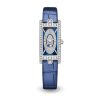 Harry Winston Avenue C Mini Art Deco Brand new
