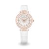 Harry Winston Premier Automatic Brand New