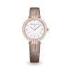 Harry Winston Premier 31mm Brand New