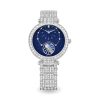Harry Winston Premier Precious Moon Phase Automatic 36mm Brand New