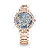 Harry Winston Premier Precious Lace Automatic 36mm Brand New